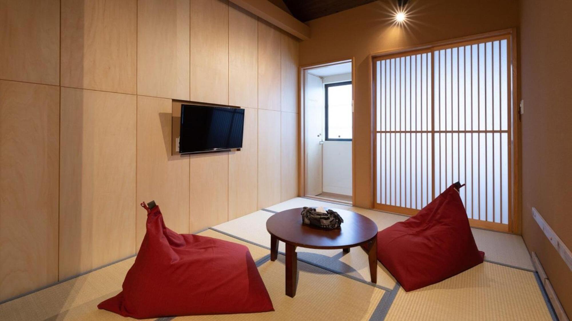 壬生宿 Mibu-Juku Shichijo-Umekoji Kyōto Exterior foto